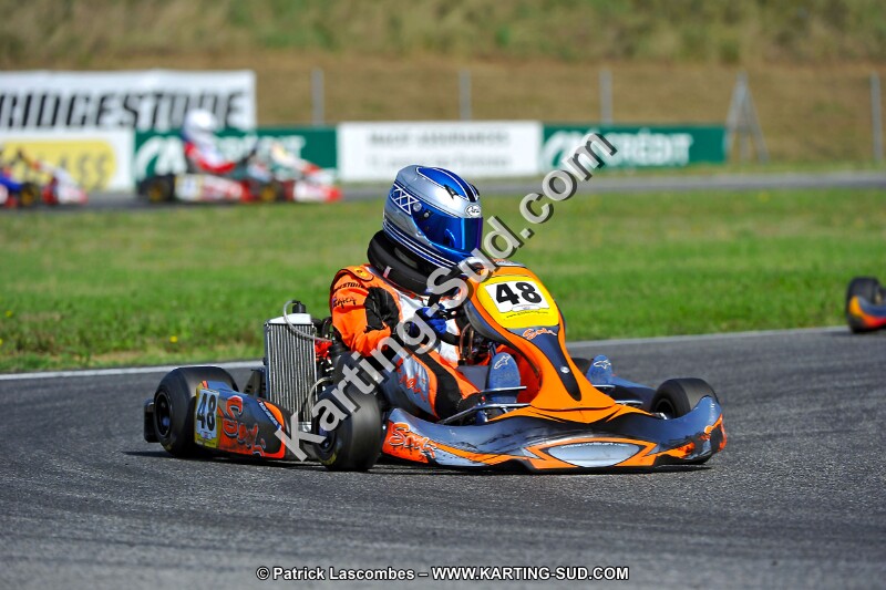 DSC_ (71).jpg